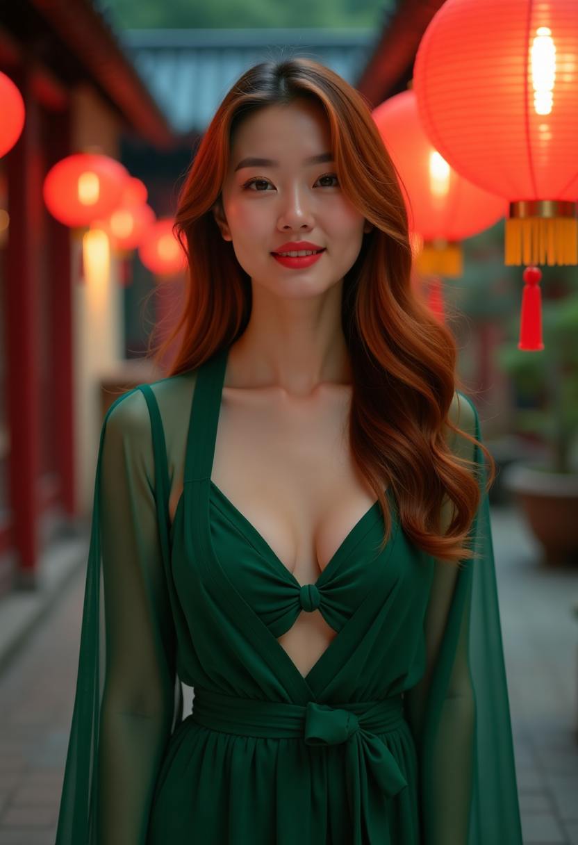 UP主逆袭剧观察