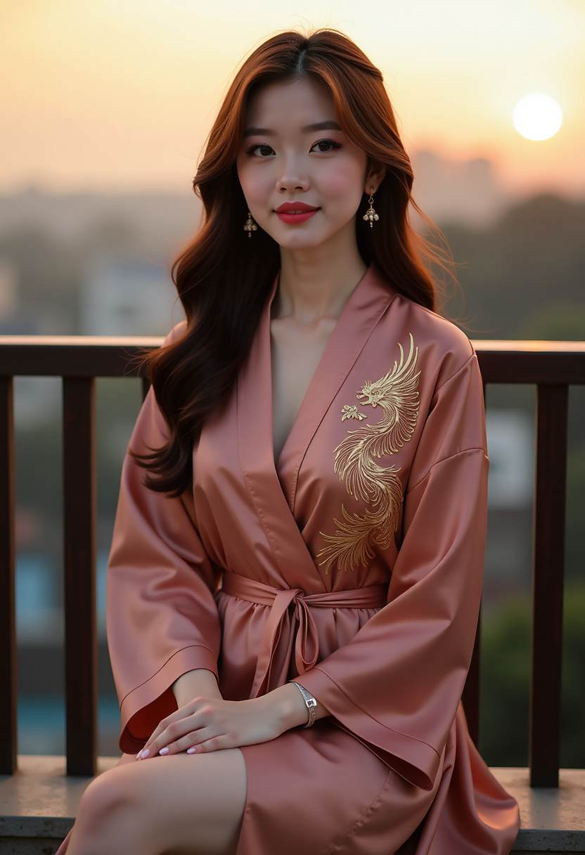 侯门弃妇权谋翻盘大戏